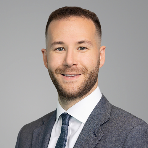 Michael Ostro picture